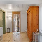 Holiday home Deichkate