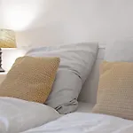 Deichkate Holiday home