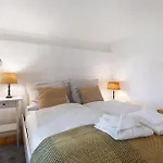 Deichkate Holiday home Dagebuell