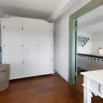 Holiday home Deichkate