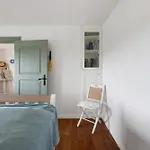 Deichkate Holiday home *