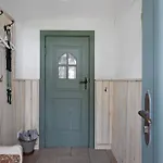 Deichkate