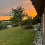 Deichkate Holiday home *
